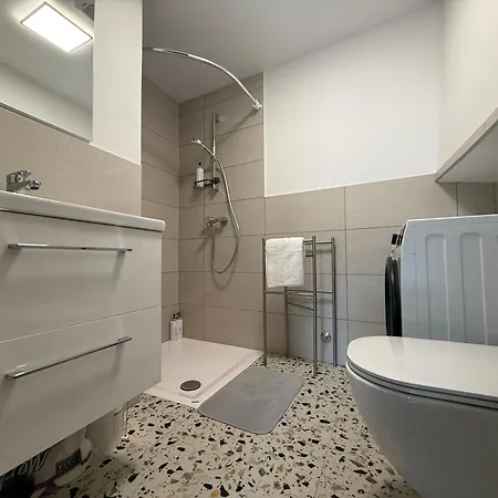Hisa - Countryside House Holiday home Hrastovlje